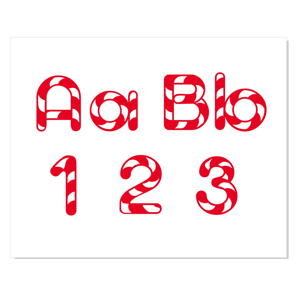 Candy Christmas font svg 2.jpg