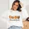 MR-2952023182319-thanksgiving-sweatshirt-for-women-thanksgiving-crewneck-pie-image-1.jpg