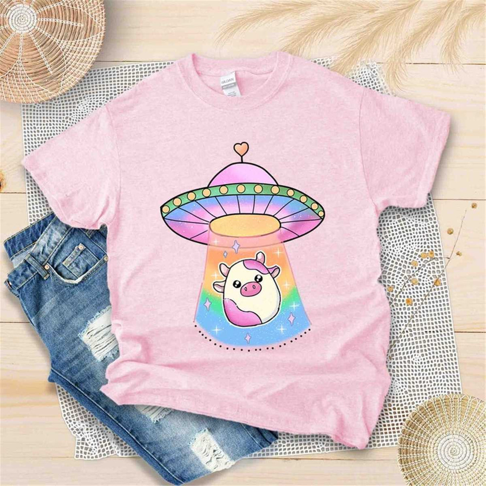 MR-2952023182744-space-squishmallow-shirt-funny-alien-squishmallow-shirt-ufo-image-1.jpg