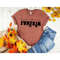 MR-2952023182828-hey-there-pumpkin-shirt-retro-fall-shirt-pumpkin-spice-image-1.jpg