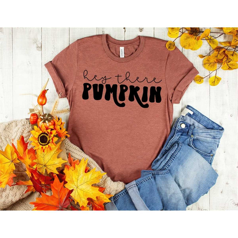 MR-2952023182828-hey-there-pumpkin-shirt-retro-fall-shirt-pumpkin-spice-image-1.jpg