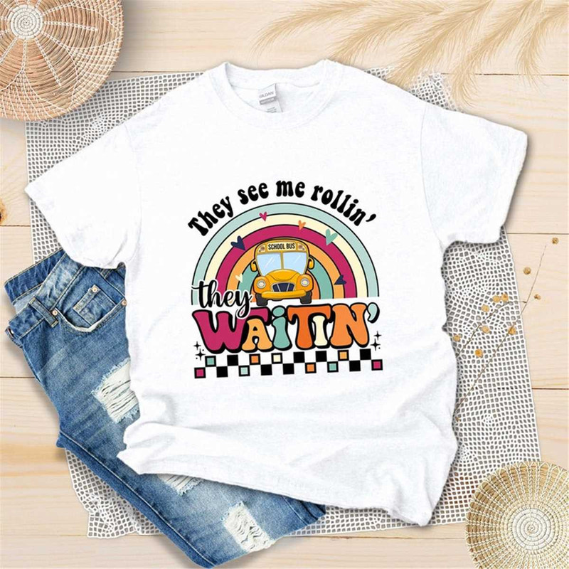 MR-2952023183033-retro-school-bus-shirt-they-see-me-rollin-they-waitin-school-image-1.jpg
