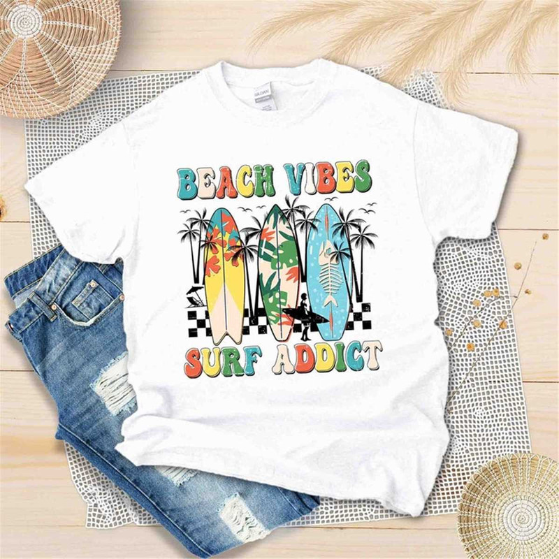MR-2952023183119-groovy-beach-vibes-surf-addict-shirt-cool-surfing-shirt-image-1.jpg