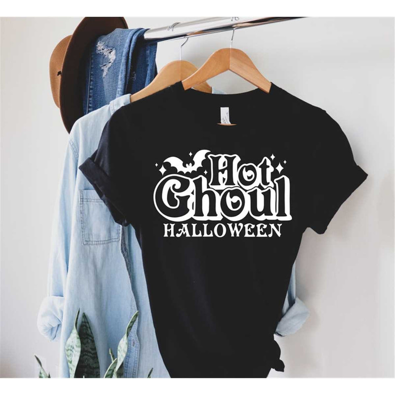 MR-2952023183121-hot-ghoul-halloween-shirt-hot-ghoul-halloween-shirt-spooky-image-1.jpg