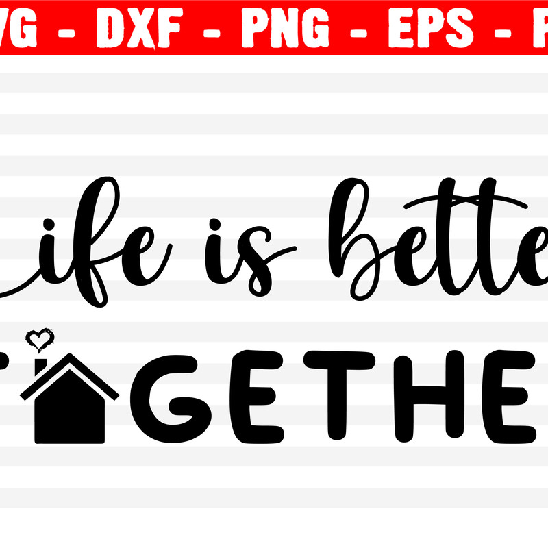 Preview File.psd.jpg