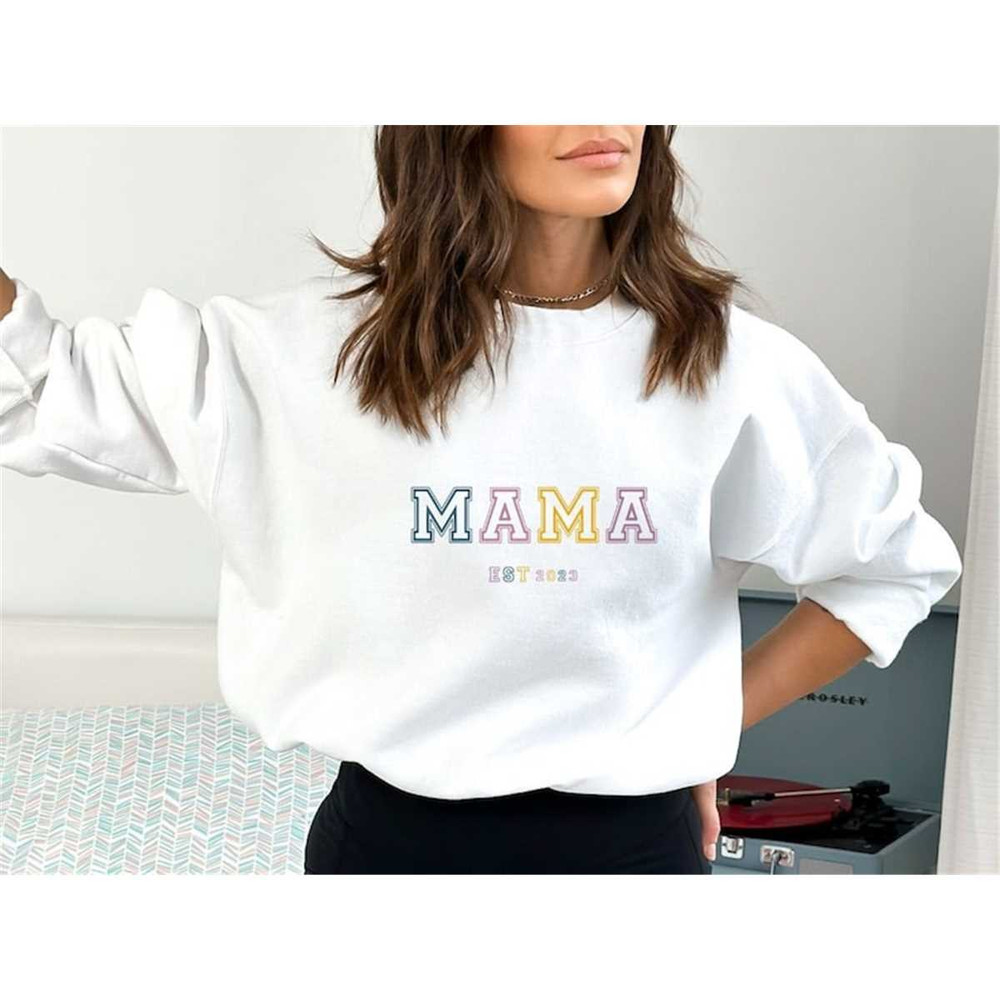 MR-2952023183514-mama-est-sweatshirt-mom-established-custom-year-image-1.jpg