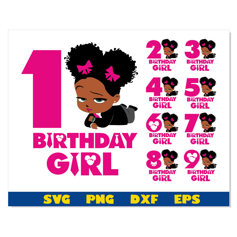 Birthday Girl Baby svg 1.jpg