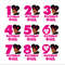 Birthday Girl Baby svg 2.jpg