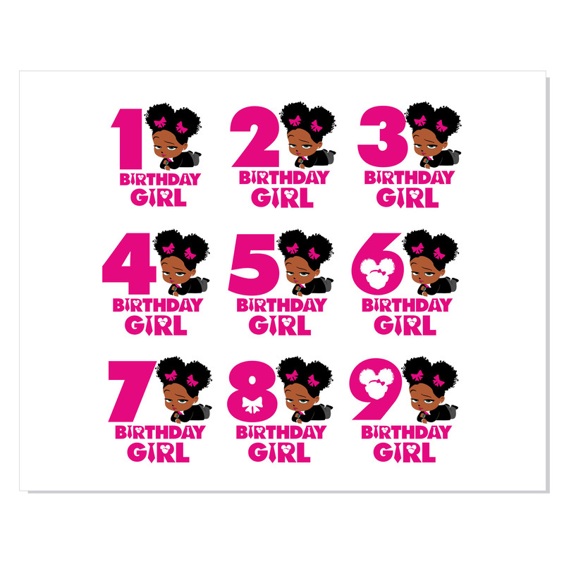 Birthday Girl Baby svg 2.jpg