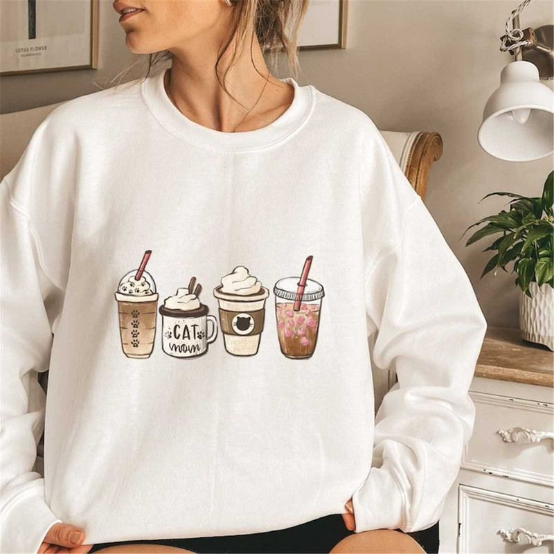 MR-2952023183725-cute-cat-mama-and-coffee-lover-sweatshirt-fall-cat-mom-white.jpg