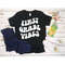 MR-2952023183711-first-grade-vibes-shirt-first-grade-shirt-back-to-school-image-1.jpg