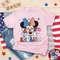 MR-2952023183818-america-mickey-minnie-shirt-happy-4th-of-july-shirt-disney-image-1.jpg