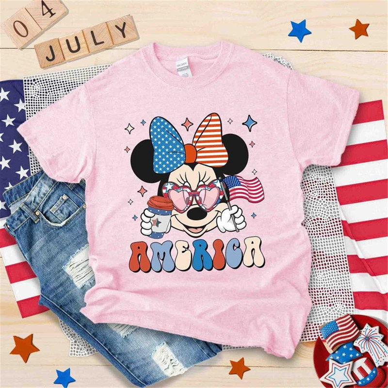 MR-2952023183818-america-mickey-minnie-shirt-happy-4th-of-july-shirt-disney-image-1.jpg