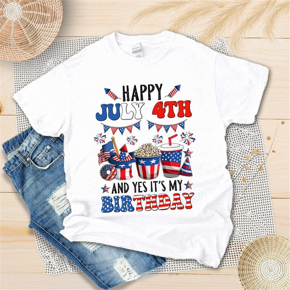 MR-2952023183919-happy-4th-of-july-and-its-my-birthday-shirt-patriotic-image-1.jpg
