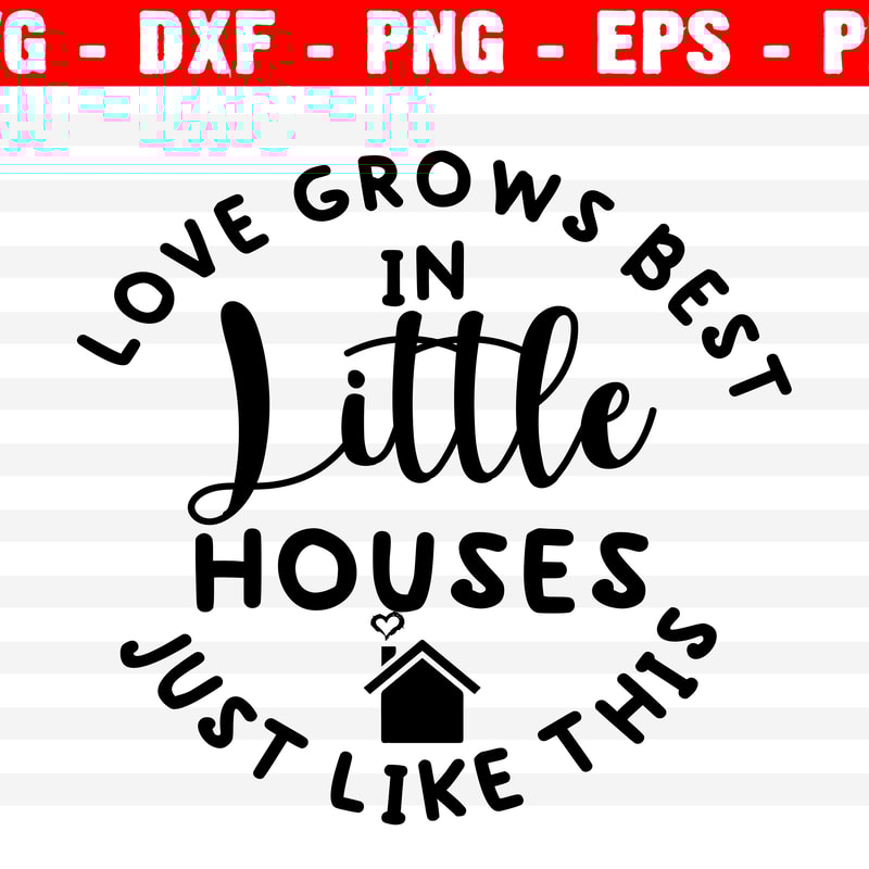 Preview File.psd.jpg