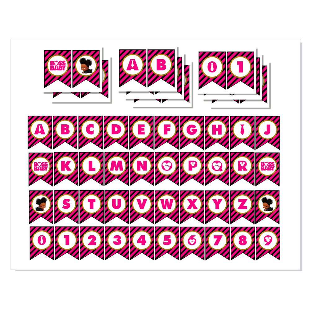 Boss Baby Girl Bundle svg 666.jpg