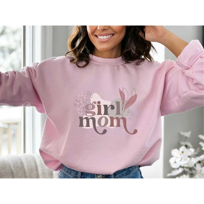 MR-295202318414-boho-girl-mama-sweatshirt-future-mom-hoodie-minimalist-image-1.jpg