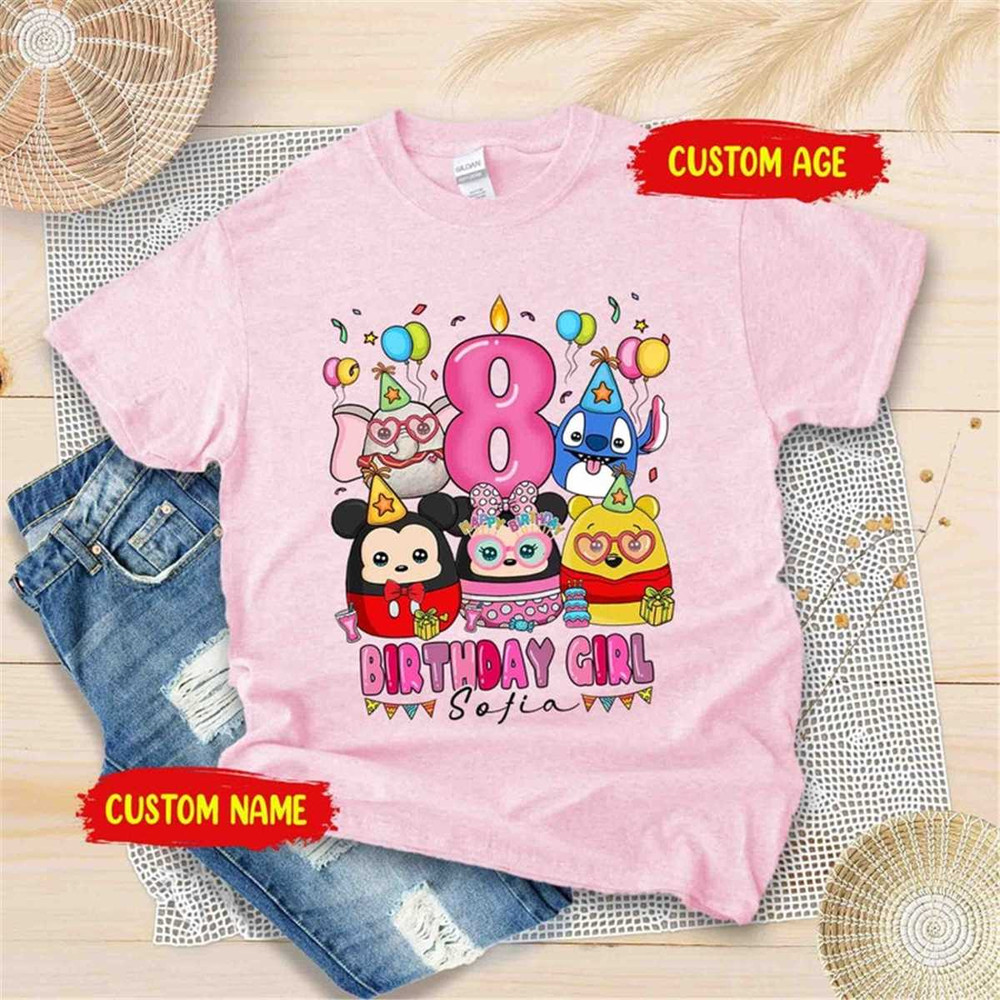 MR-2952023184113-custom-squishmallow-birthday-girl-shirt-squishmallow-disney-image-1.jpg