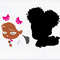 African American Boss Baby Girl svg 2.jpg