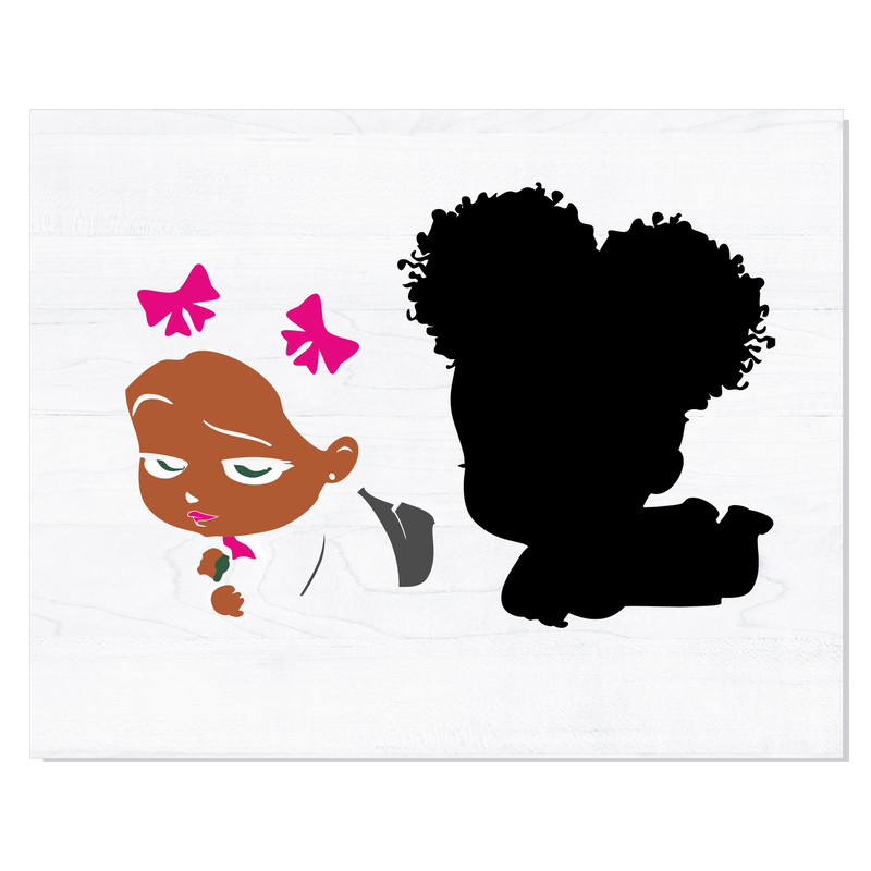 African American Boss Baby Girl svg 2.jpg