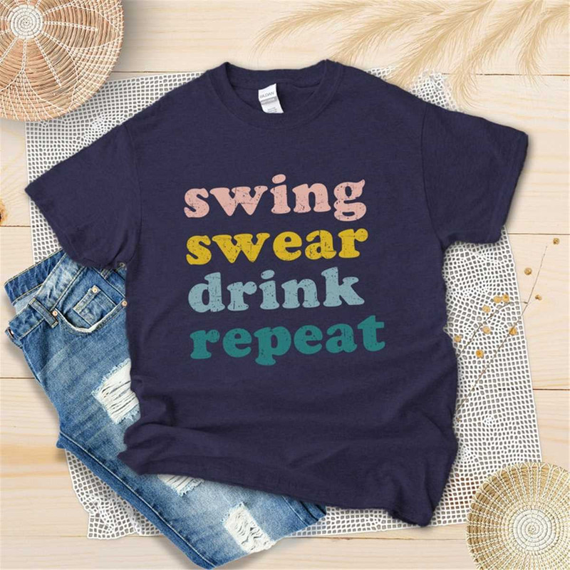 MR-2952023184552-swing-swear-drink-repeat-shirt-retro-golf-shirt-golfer-image-1.jpg