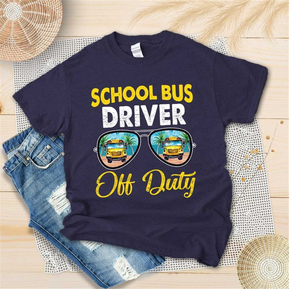 MR-2952023184635-school-bus-driver-off-duty-shirt-happy-last-day-of-school-bus-image-1.jpg