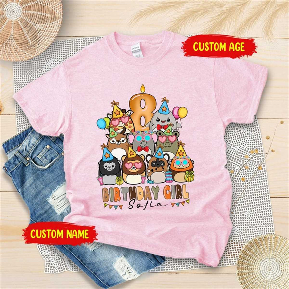 MR-2952023184712-personalized-squishmallow-birthday-girl-shirt-happy-birthday-image-1.jpg