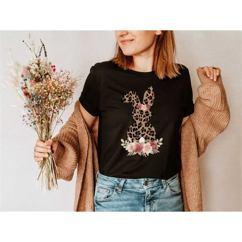 MR-2952023184754-boho-floral-easter-rabbit-t-shirt-leopard-bunny-shirt-women-image-1.jpg