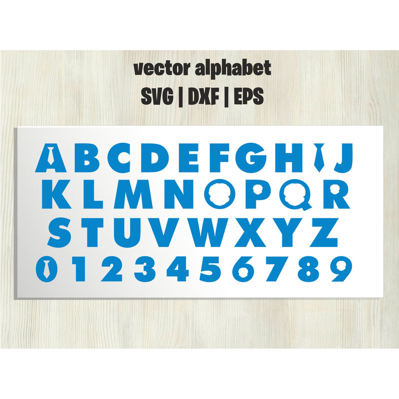 Afro Boss Baby Font otf svg 4.jpg