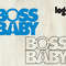 Afro Boss Baby Font otf svg 7.jpg