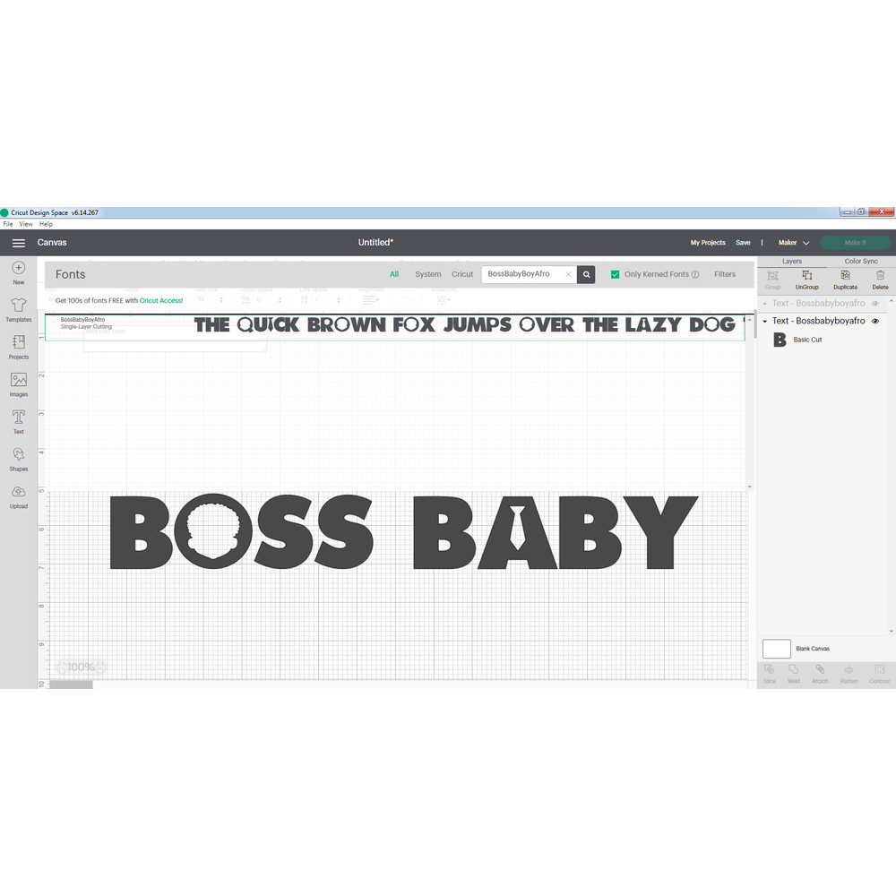 Afro Boss Baby Font otf svg 8.png