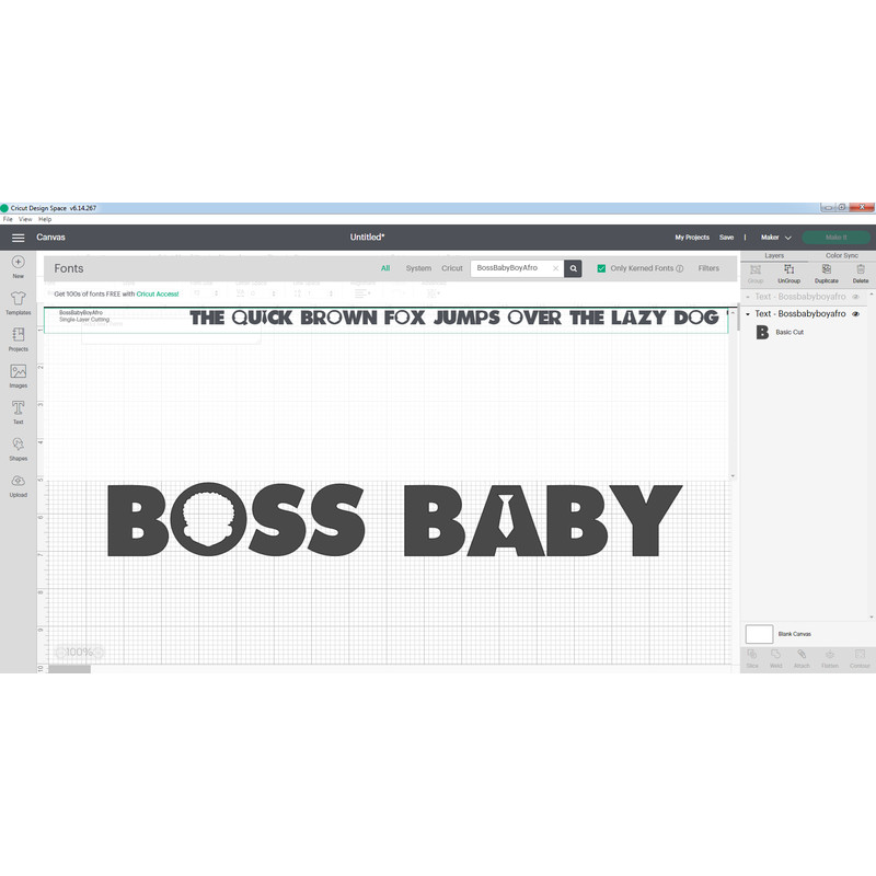 Afro Boss Baby Font otf svg 8.png