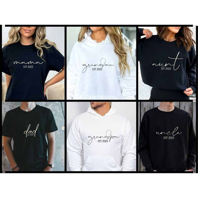 MR-2952023184825-family-matching-shirts-for-pregnancy-announcement-mama-image-1.jpg