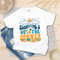 MR-2952023184953-schools-out-for-summer-shirt-end-of-school-year-teacher-image-1.jpg
