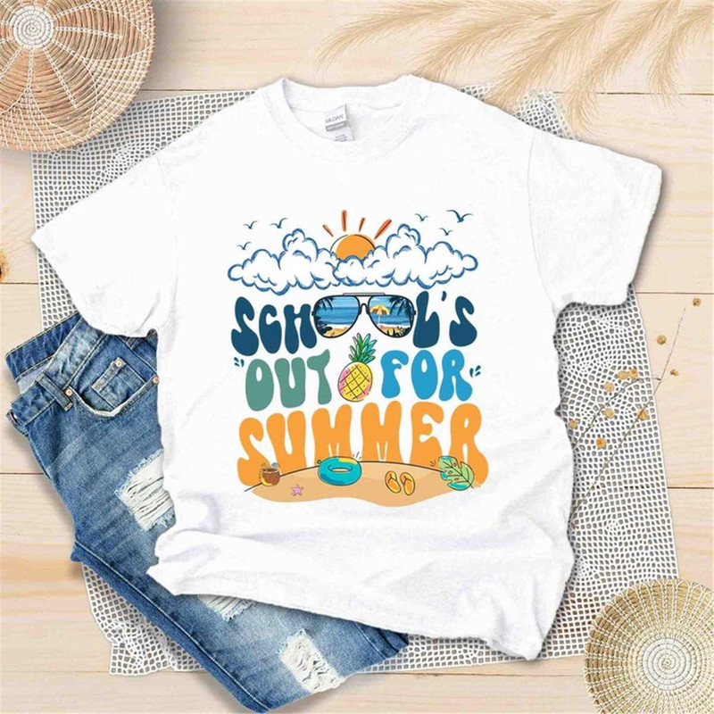 MR-2952023184953-schools-out-for-summer-shirt-end-of-school-year-teacher-image-1.jpg