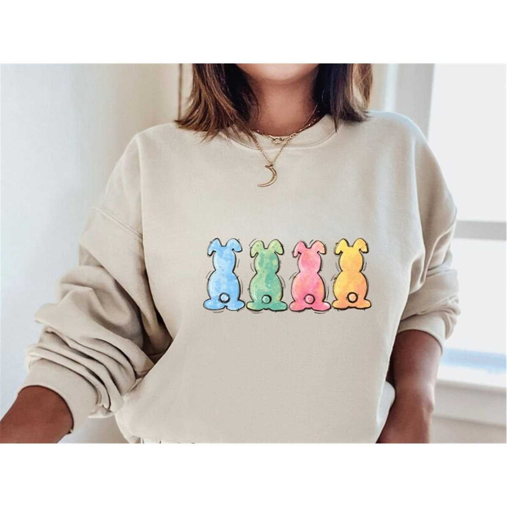 MR-2952023185038-happy-easter-coffee-bunny-sweatshirt-coffee-hoppy-hoodie-image-1.jpg