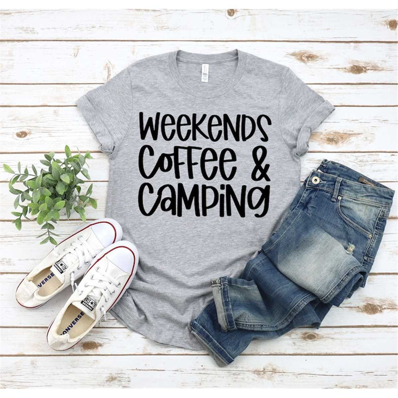 MR-2952023185110-weekends-coffee-camping-shirt-camping-life-summer-shirt-image-1.jpg