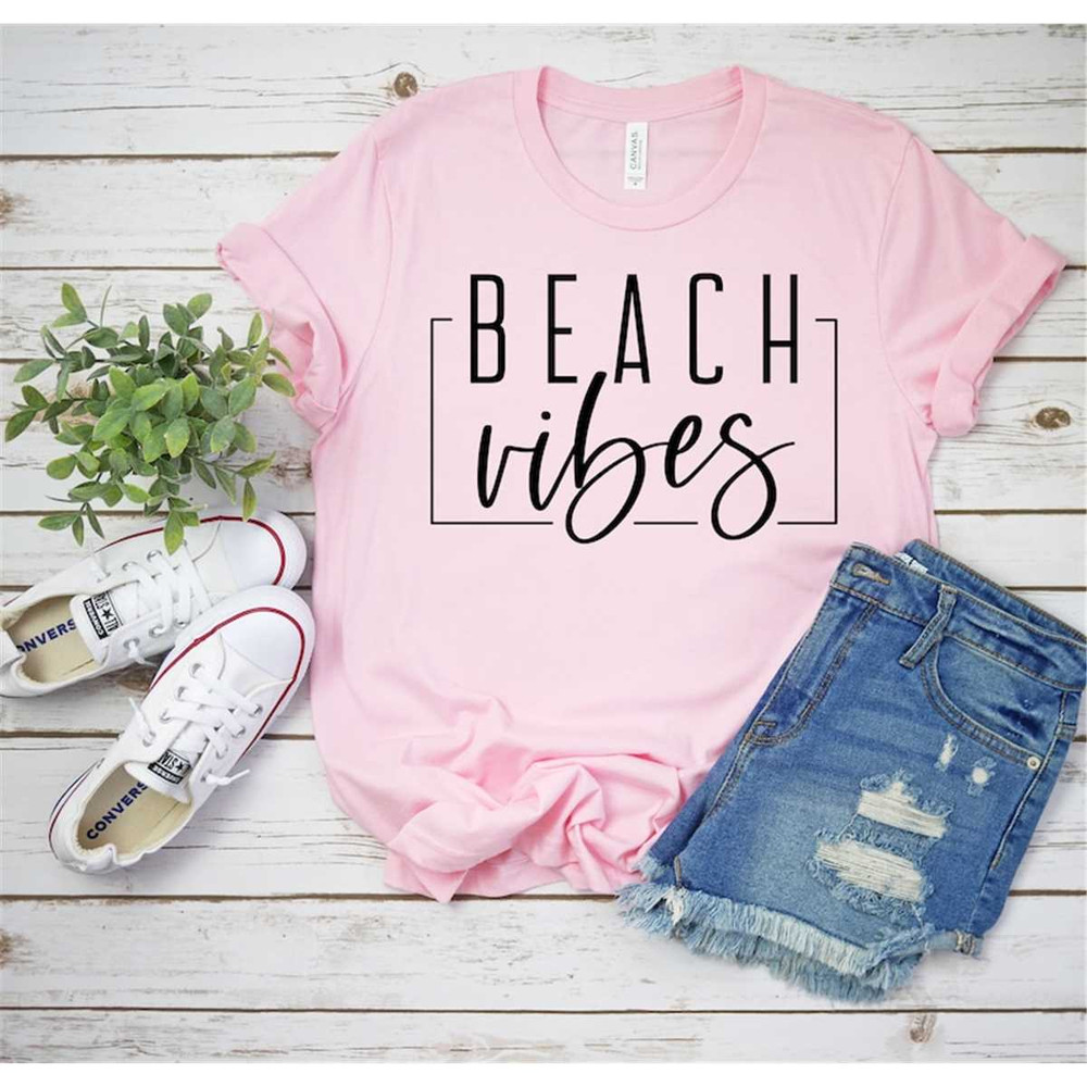MR-2952023185149-beach-vibes-shirt-beach-life-summer-life-at-the-beach-image-1.jpg