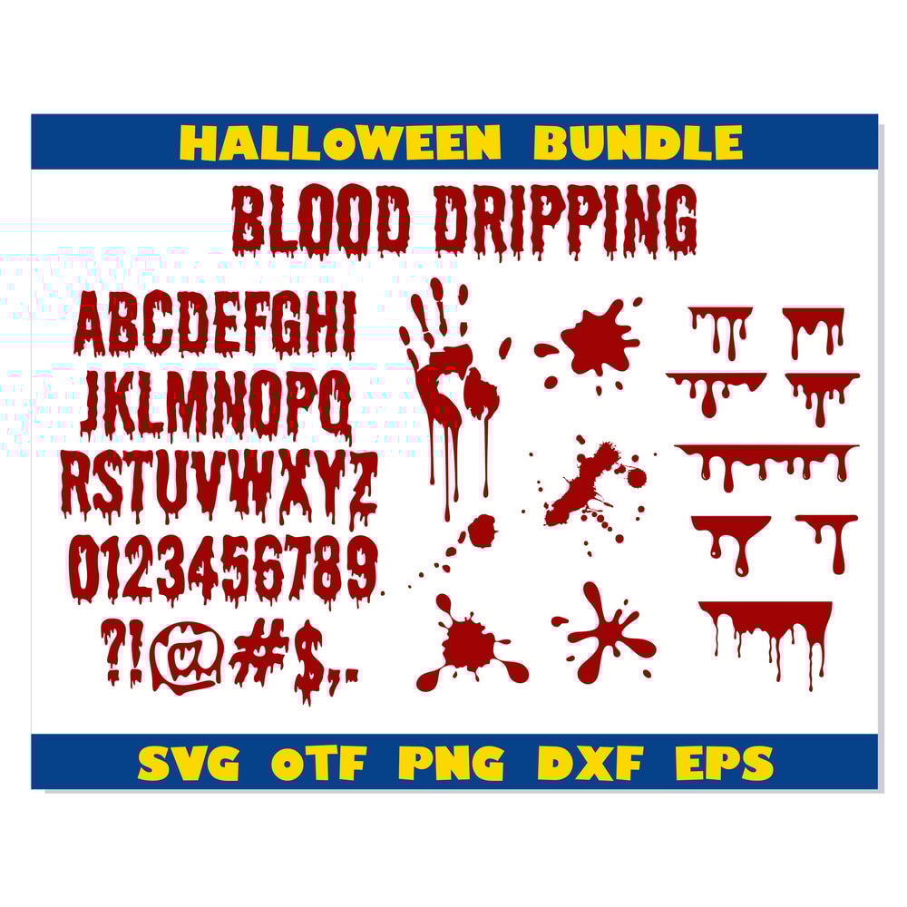 Blood Dripping svg 1.jpg