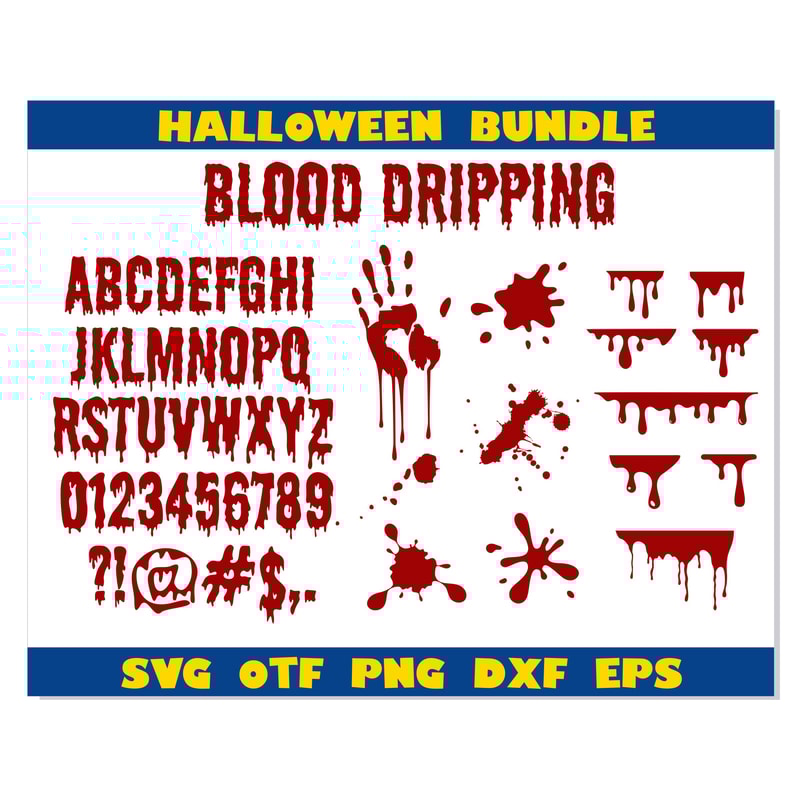 Blood Dripping svg 1.jpg