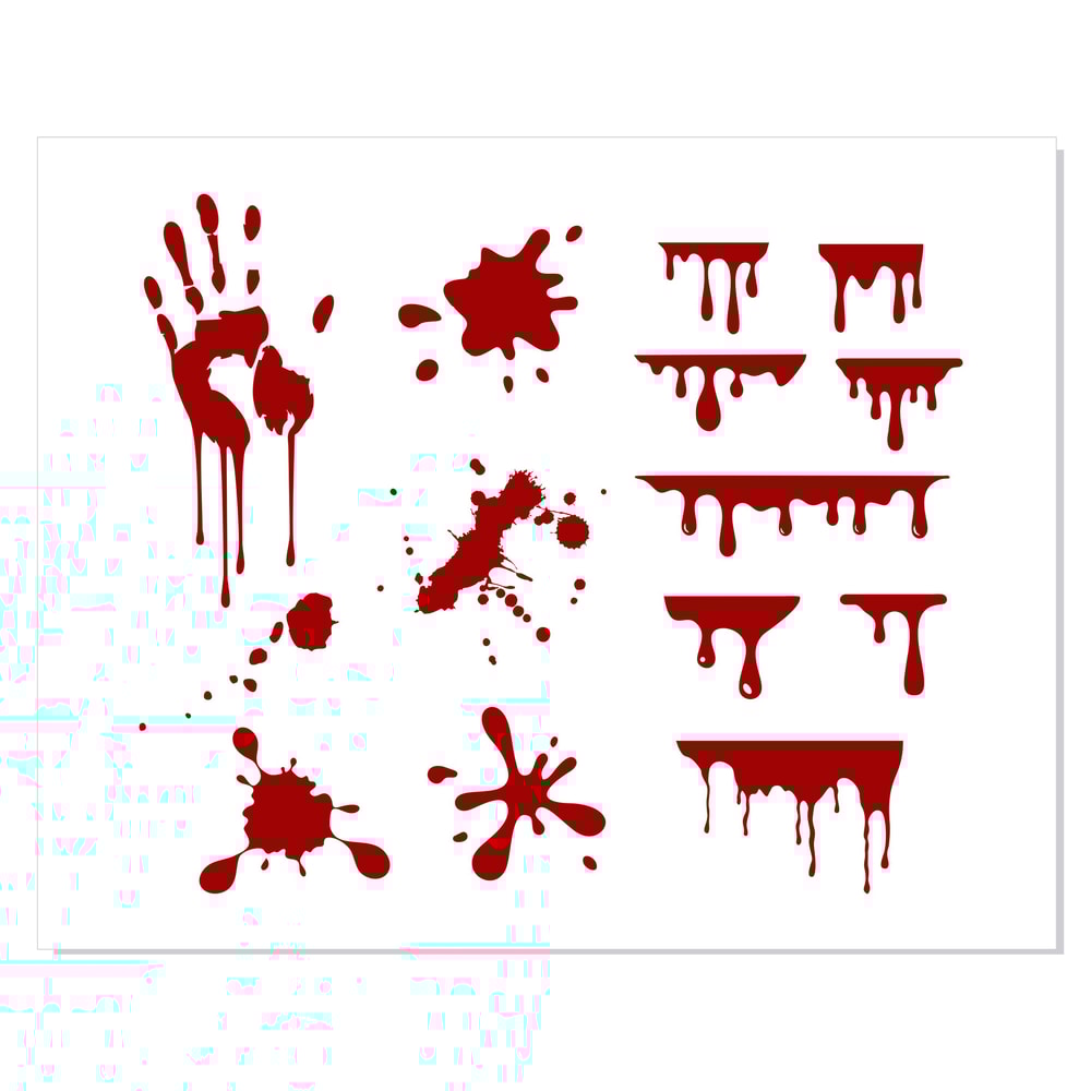 Blood Dripping svg 2.jpg