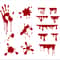 Blood Dripping svg 2.jpg