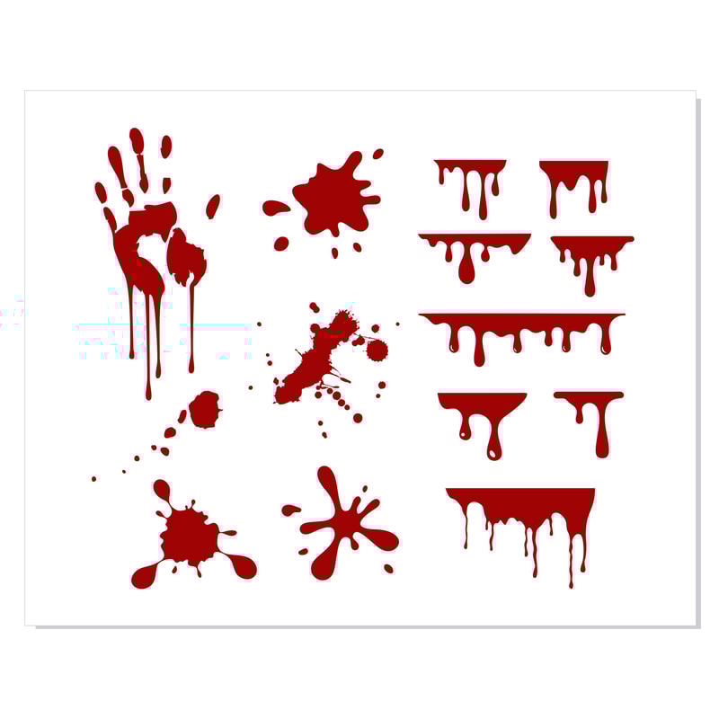 Blood Dripping svg 2.jpg