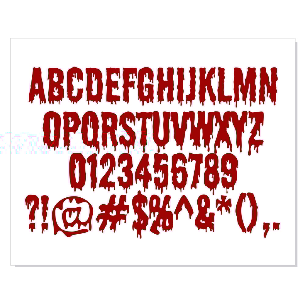 Blood Dripping svg 3.jpg