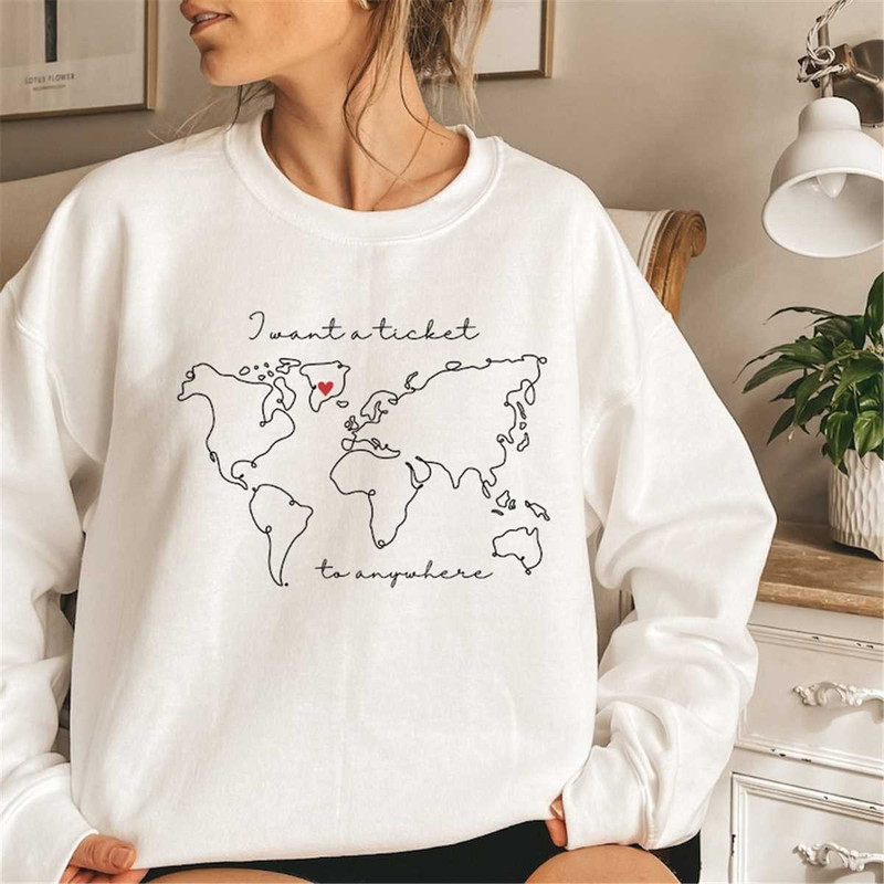 MR-2952023185440-traveler-gift-travel-sweatshirt-vacation-hoodie-travel-image-1.jpg