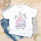 MR-2952023185429-personalized-birthday-girl-disneyland-shirt-mickey-birthday-image-1.jpg