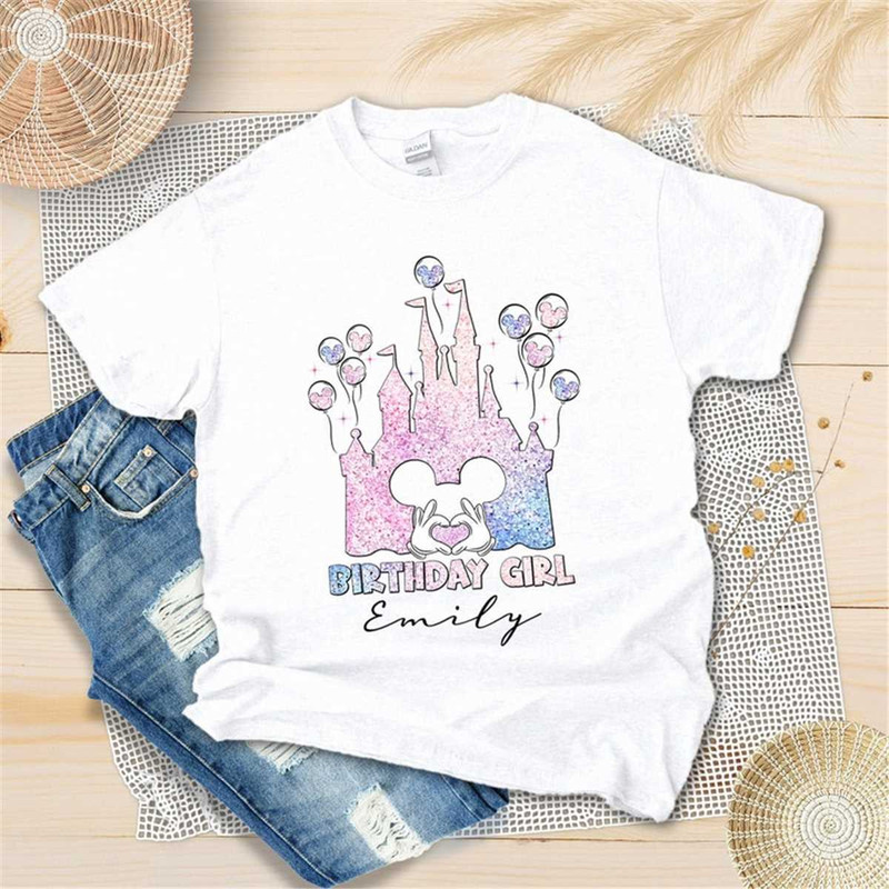MR-2952023185429-personalized-birthday-girl-disneyland-shirt-mickey-birthday-image-1.jpg