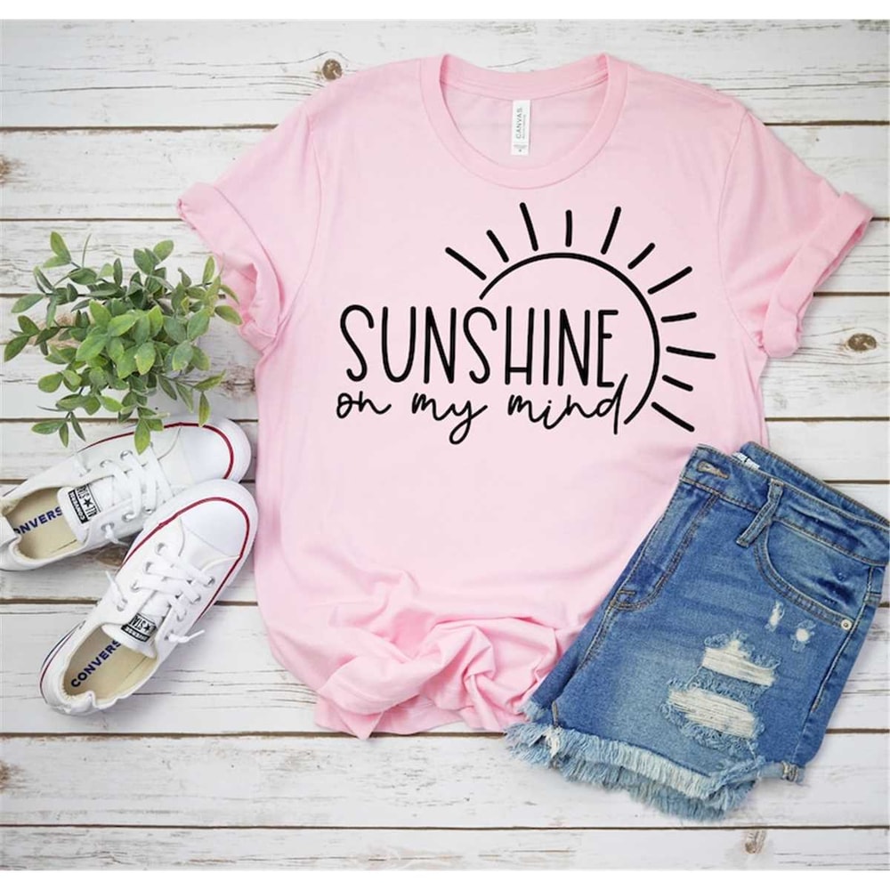 MR-2952023185435-sunshine-on-my-mind-shirt-sunny-shirt-river-shirt-lake-image-1.jpg