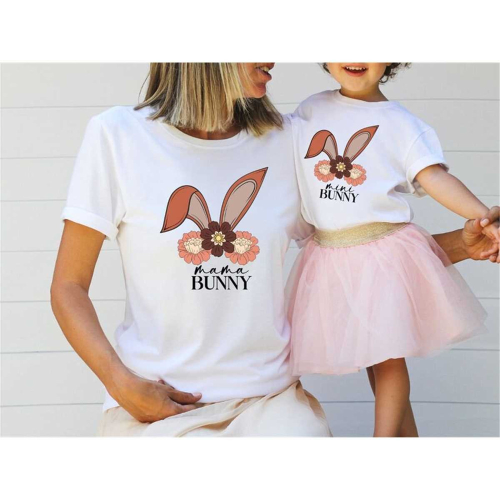 MR-2952023185631-boho-mommy-me-easter-shirts-bunny-ears-mommy-and-me-easter-image-1.jpg