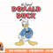 Disney Mickey And Friends Donald Duck The Original png, sublimation, digital download.jpg